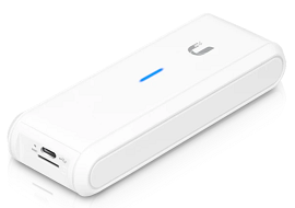 Unifi Cloud Key